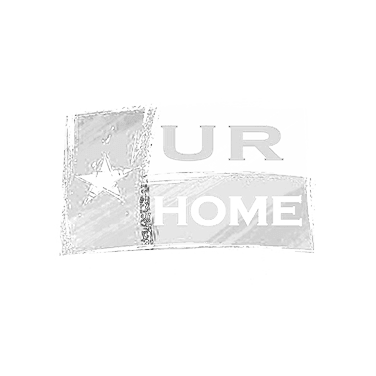 URHOME