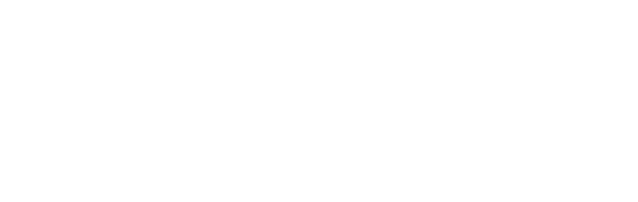 Zarate Home Designs WHITE LOGO