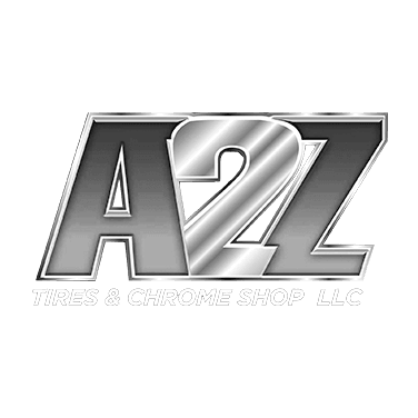a3z