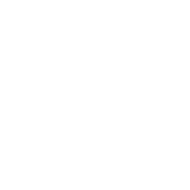 elite
