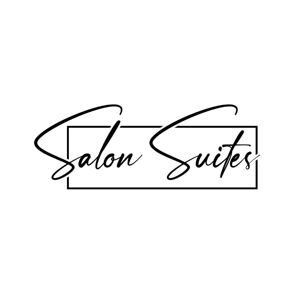 Blue Waves Surfing Club Logo (3)