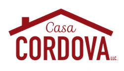 CasaCordova_logofinal (1)