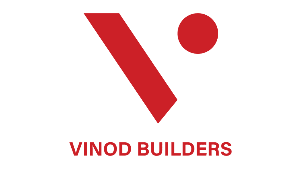 Vinod Builders-01